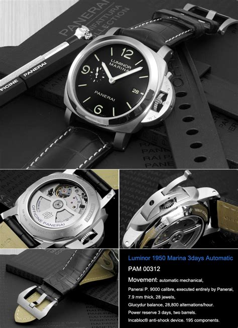 rakuten.global panerai